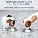 rx-vitamins-nutritional-support-essentia-4.jpg