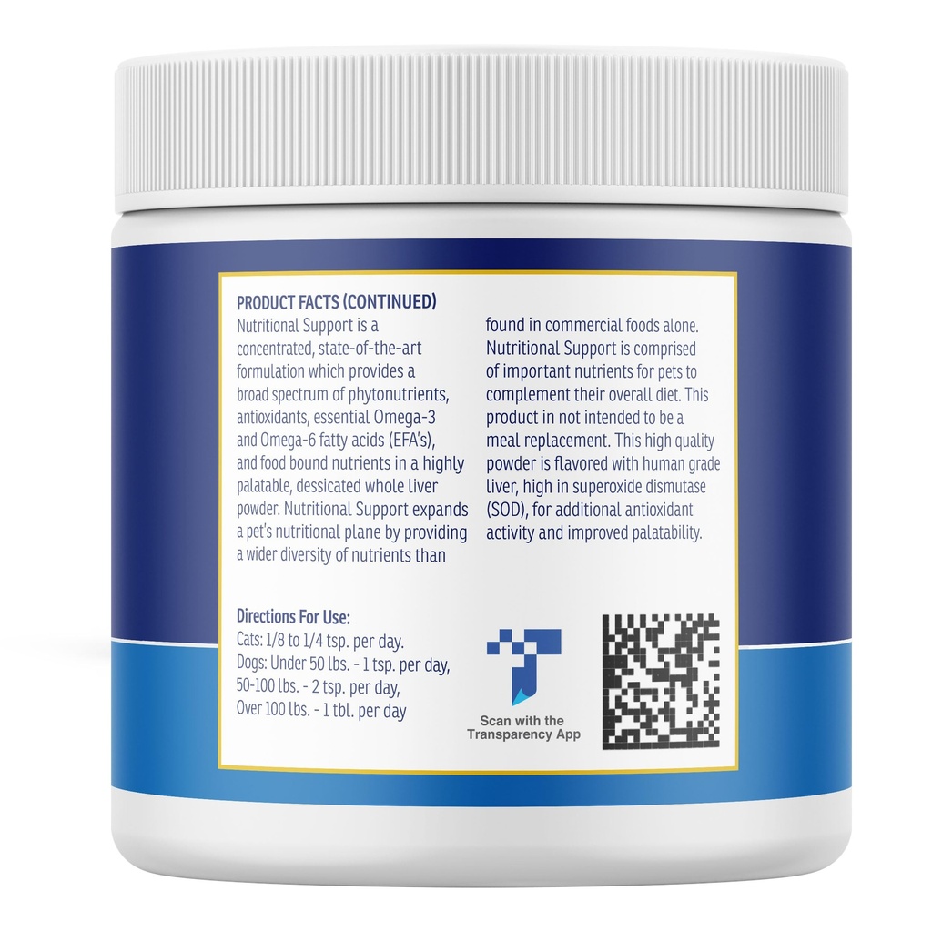 rx-vitamins-nutritional-support-essentia-6.jpg