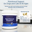 rx-vitamins-nutritional-support-essentia-5.jpg