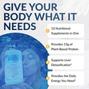 equilife-daily-nutritional-support-bundl-4.jpg