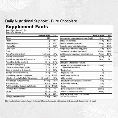 equilife-daily-nutritional-support-bundl-3.jpg