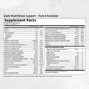 equilife-daily-nutritional-support-bundl-3.jpg