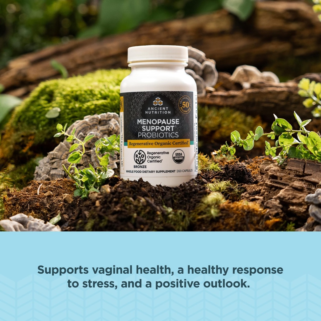 ancient-nutrition-regenerative-organic-m-4.jpg