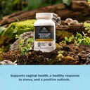 ancient-nutrition-regenerative-organic-m-4.jpg