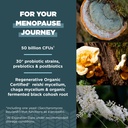 ancient-nutrition-regenerative-organic-m-3.jpg