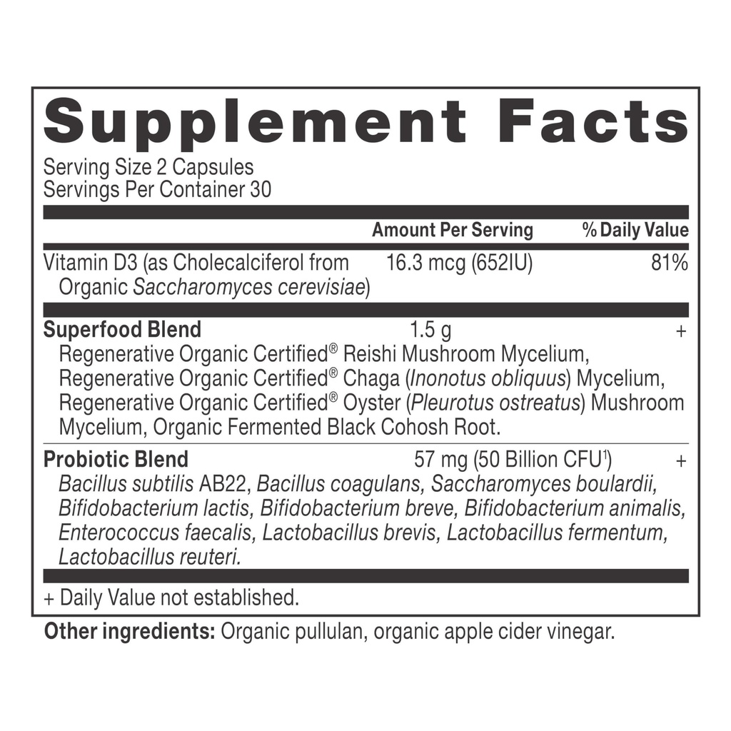 ancient-nutrition-regenerative-organic-m-2.jpg