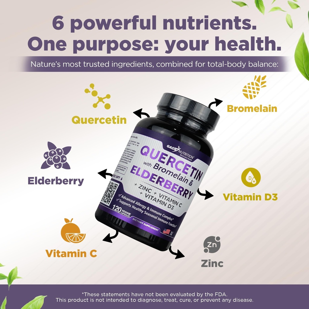 gade-nutrition-quercetin-with-bromelain--3.jpg