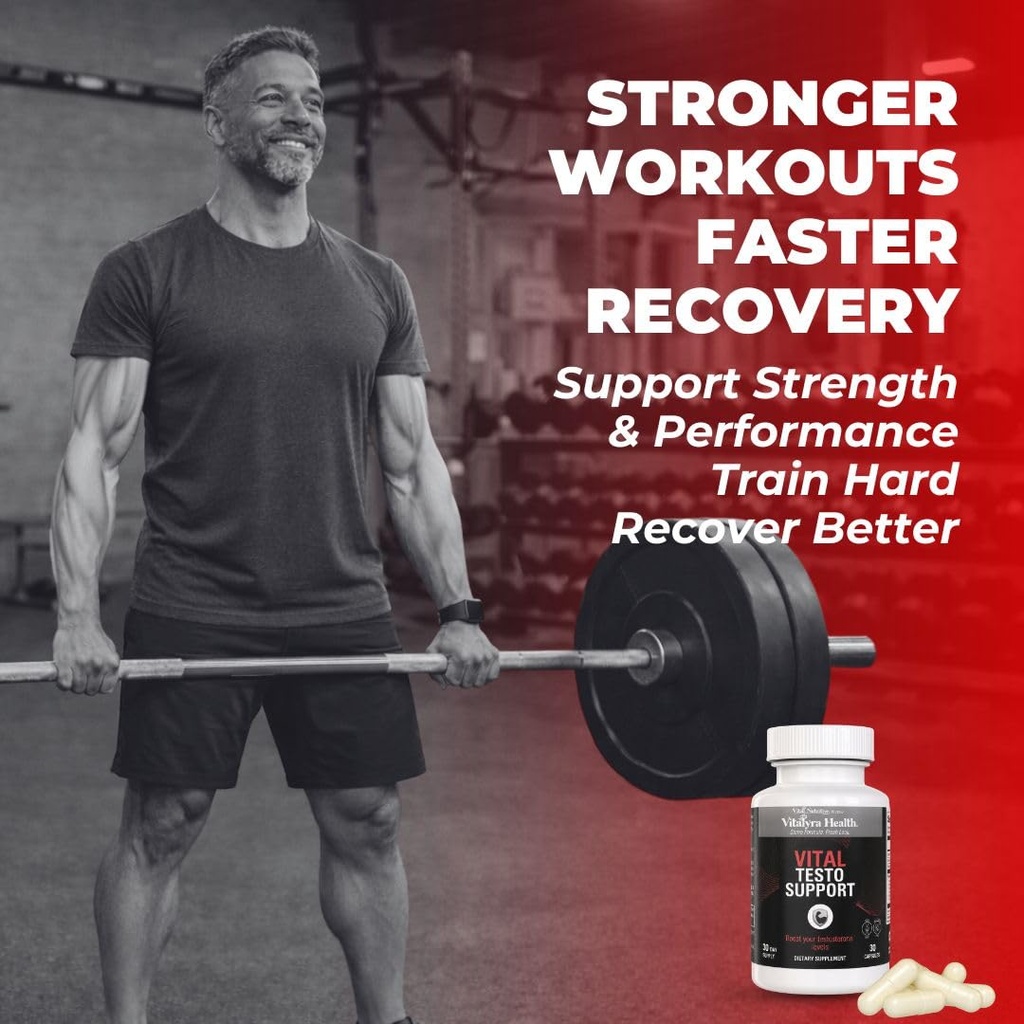 testo-support-testosterone-support-suppl-4.jpg