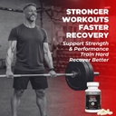 testo-support-testosterone-support-suppl-4.jpg