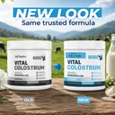 testo-support-testosterone-support-suppl-2.jpg