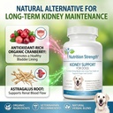 kidney-support-for-dogs-renal-bladder-an-2.jpg