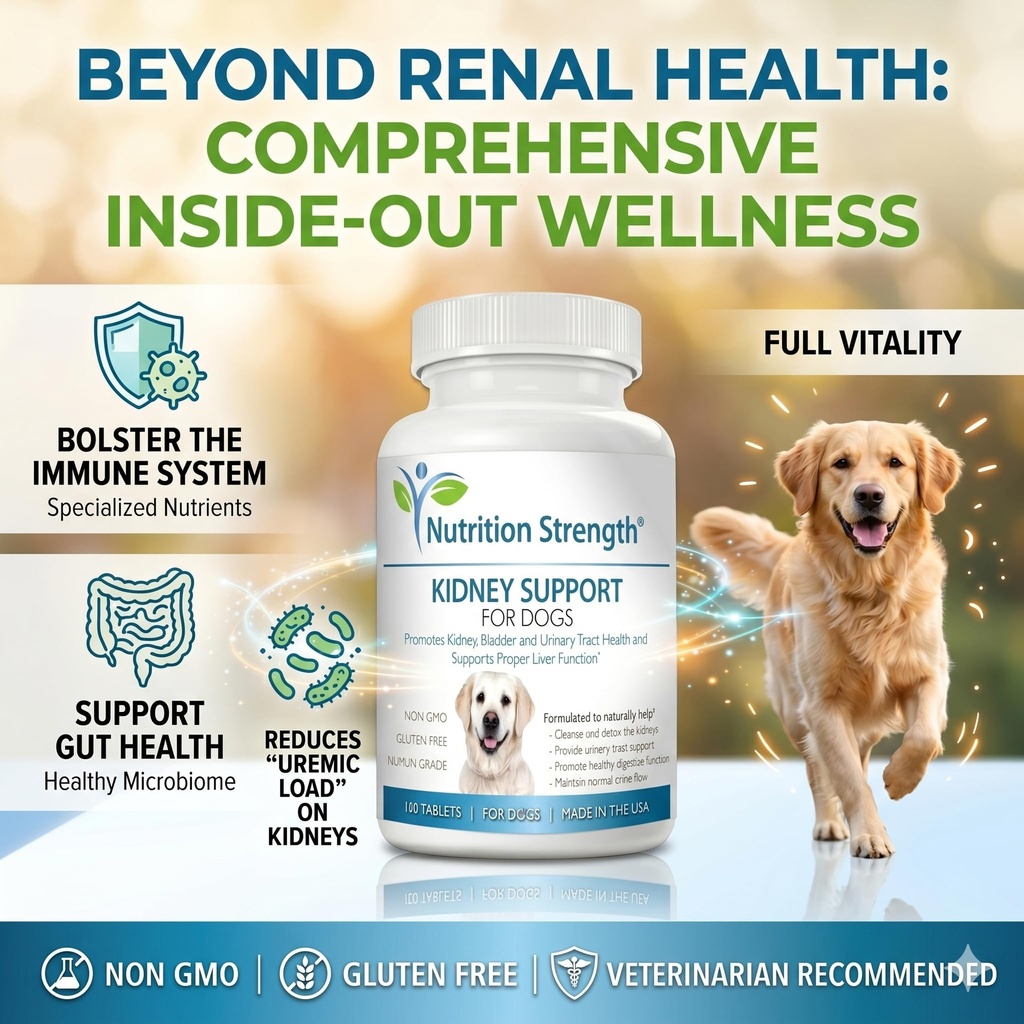 kidney-support-for-dogs-renal-bladder-an-4.jpg
