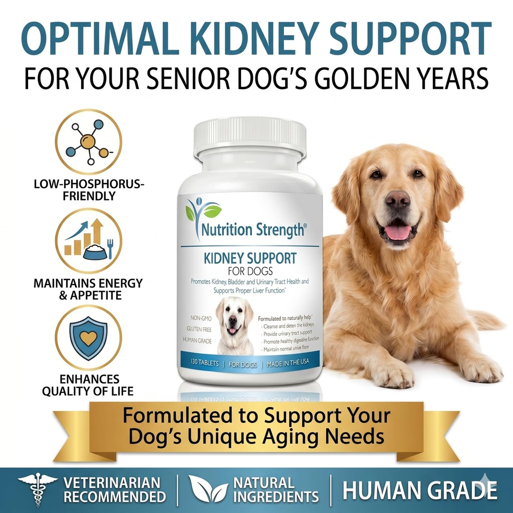 kidney-support-for-dogs-renal-bladder-an-5.jpg
