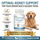 kidney-support-for-dogs-renal-bladder-an-5.jpg