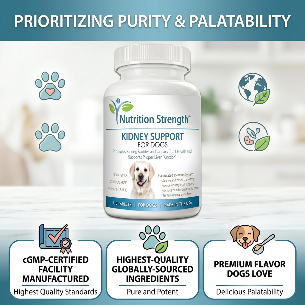 kidney-support-for-dogs-renal-bladder-an-6.jpg
