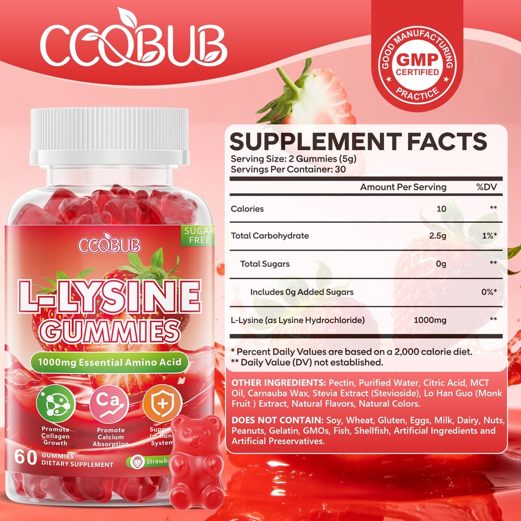 l-lysine-gummies-1000mg-l-lysine-supplem-2.jpg