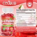 l-lysine-gummies-1000mg-l-lysine-supplem-2.jpg