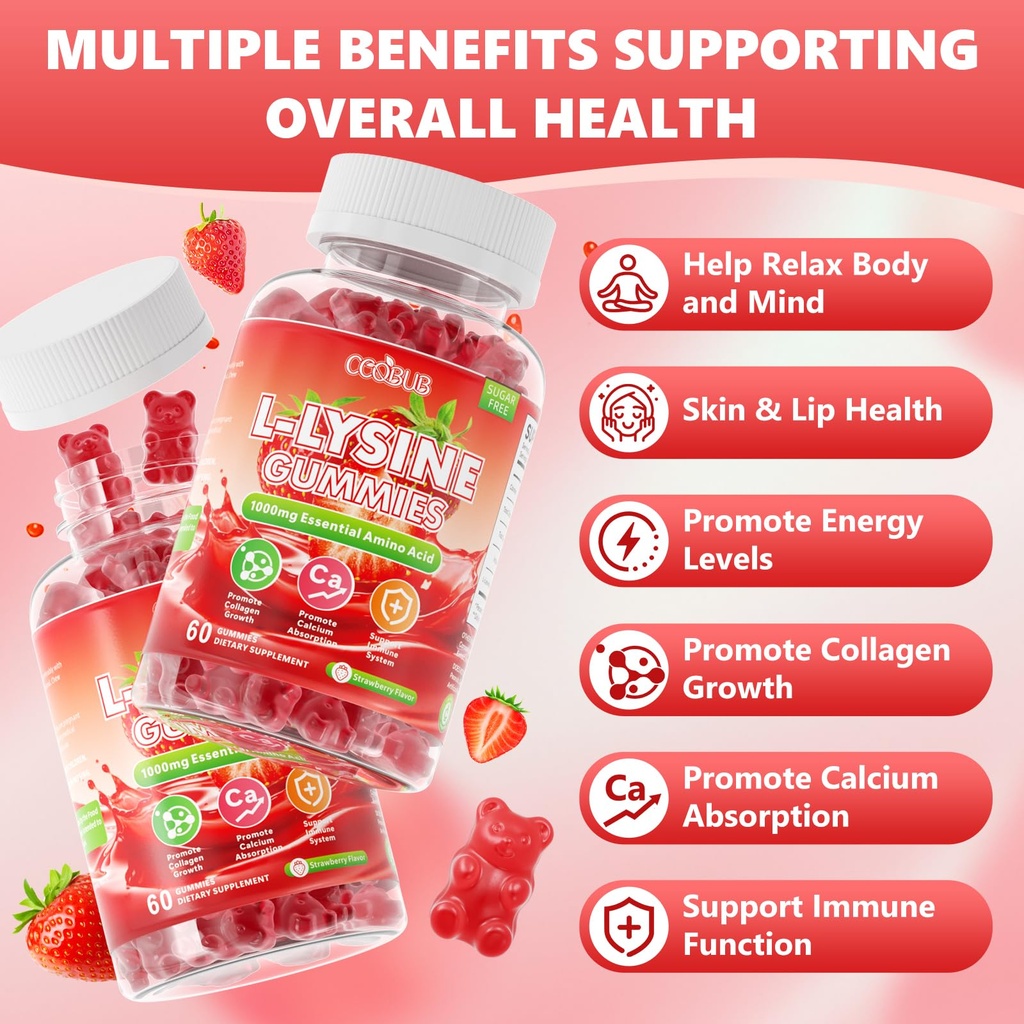 l-lysine-gummies-1000mg-l-lysine-supplem-3.jpg
