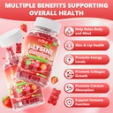 l-lysine-gummies-1000mg-l-lysine-supplem-3.jpg