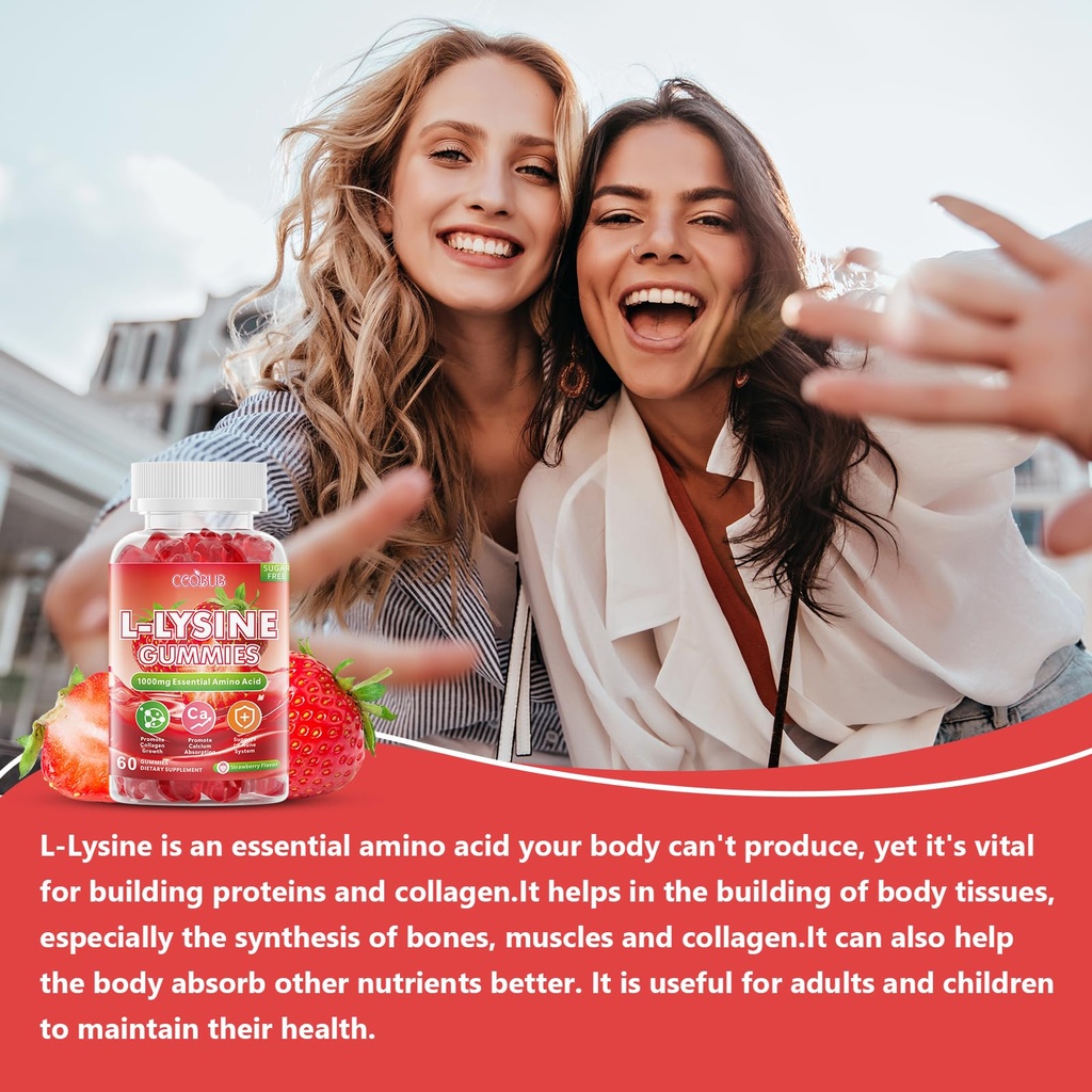 l-lysine-gummies-1000mg-l-lysine-supplem-6.jpg