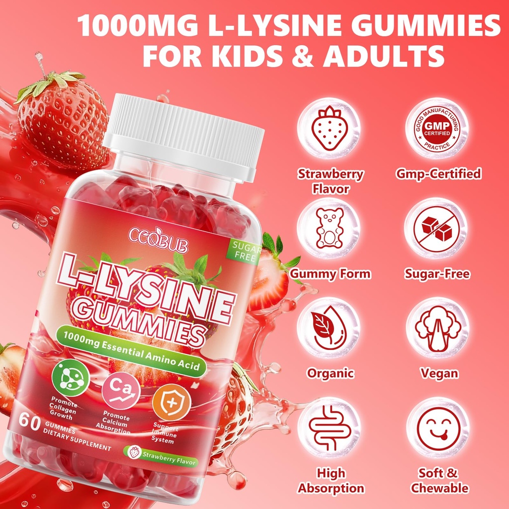 l-lysine-gummies-1000mg-l-lysine-supplem-4.jpg