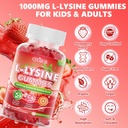 l-lysine-gummies-1000mg-l-lysine-supplem-4.jpg