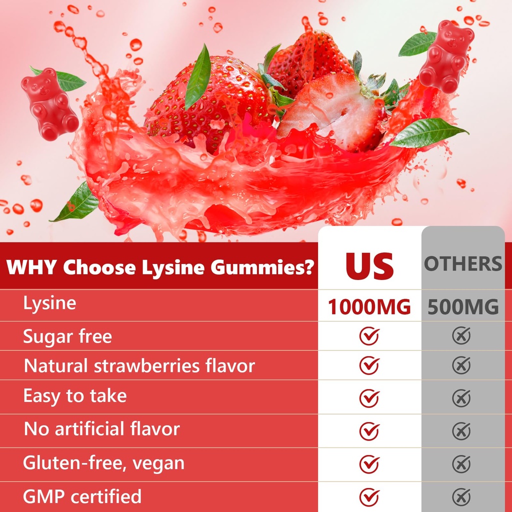 l-lysine-gummies-1000mg-l-lysine-supplem-5.jpg