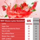 l-lysine-gummies-1000mg-l-lysine-supplem-5.jpg