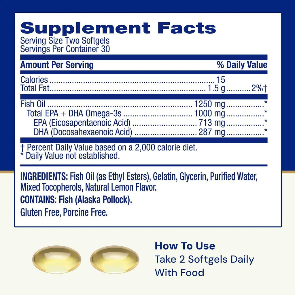 gnc-omega-triple-strength-fish-oil-omega-2.jpg