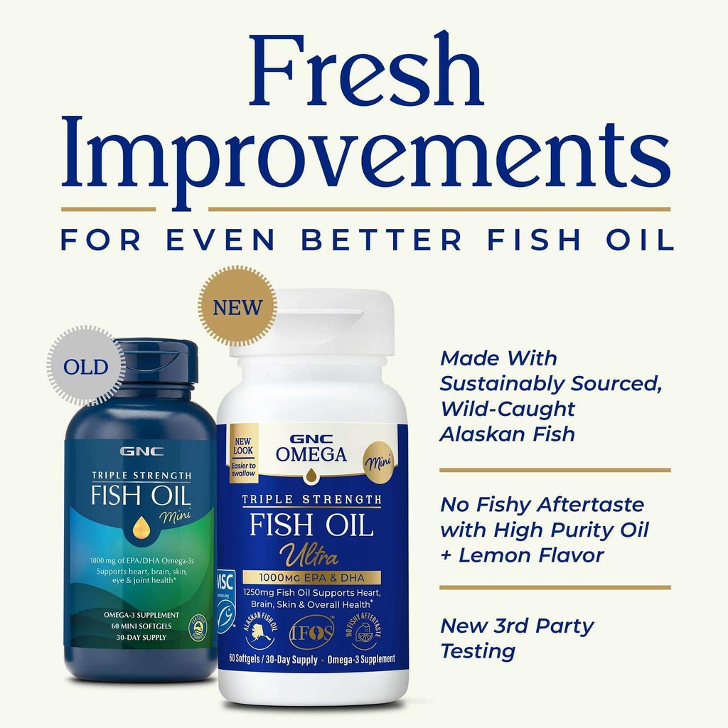 gnc-omega-triple-strength-fish-oil-omega-3.jpg