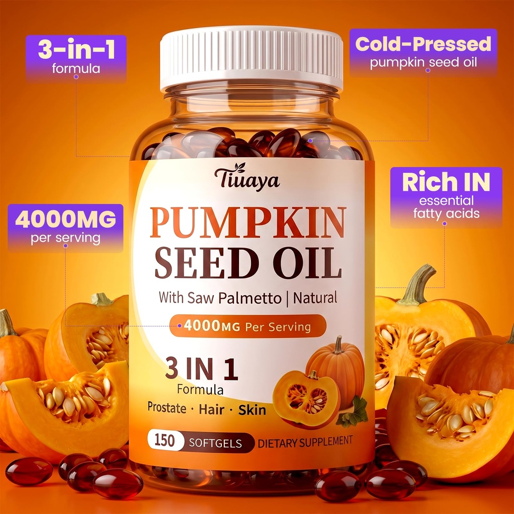pumpkin-seed-oil-with-saw-palmetto-4000m-3.jpg