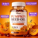 pumpkin-seed-oil-with-saw-palmetto-4000m-3.jpg