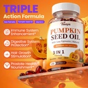 pumpkin-seed-oil-with-saw-palmetto-4000m-4.jpg