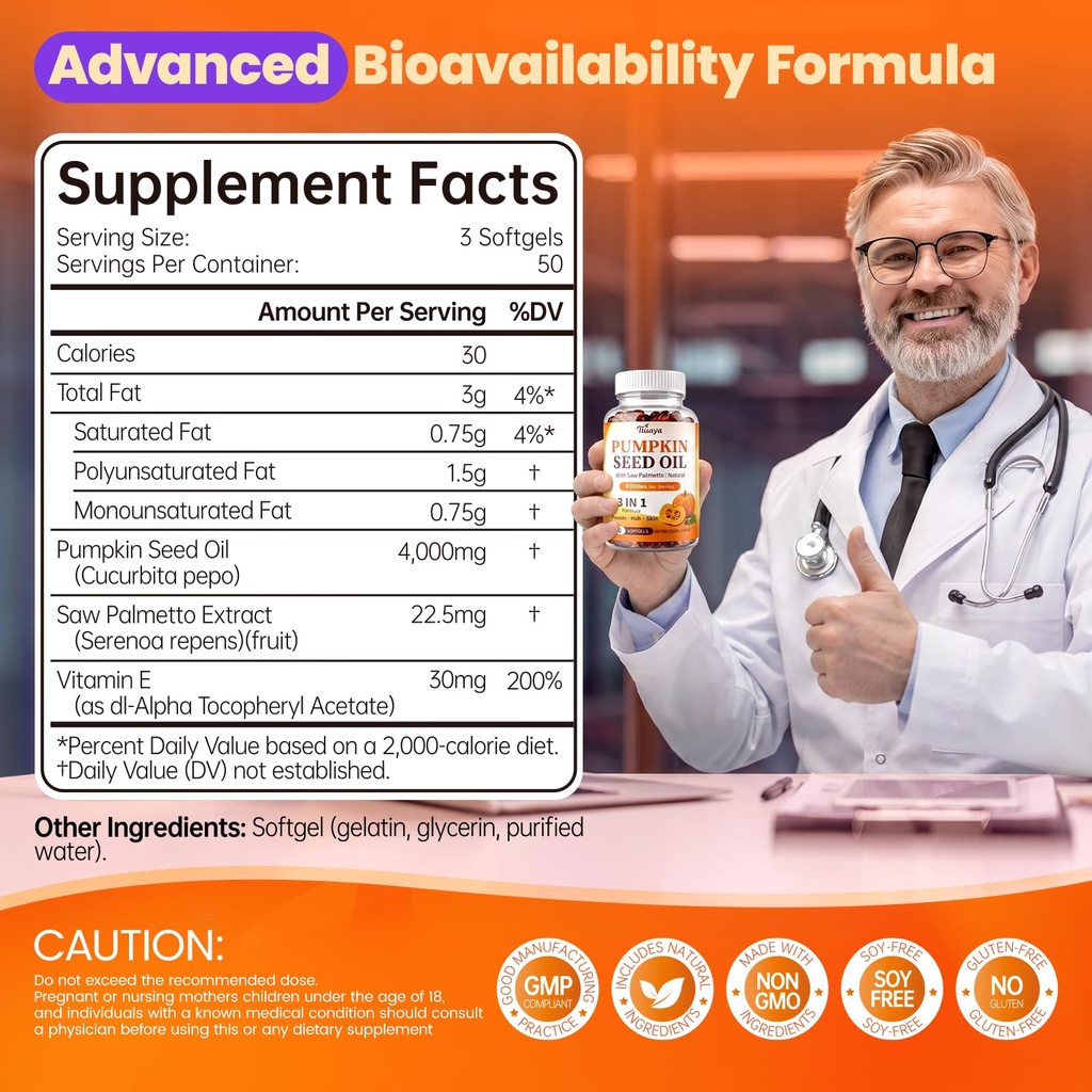 pumpkin-seed-oil-with-saw-palmetto-4000m-2.jpg