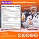 pumpkin-seed-oil-with-saw-palmetto-4000m-2.jpg