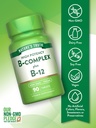 nature-s-truth-vitamin-b-complex-for-wom-3.jpg