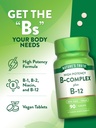 nature-s-truth-vitamin-b-complex-for-wom-5.jpg