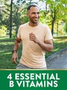 nature-s-truth-vitamin-b-complex-for-wom-4.jpg