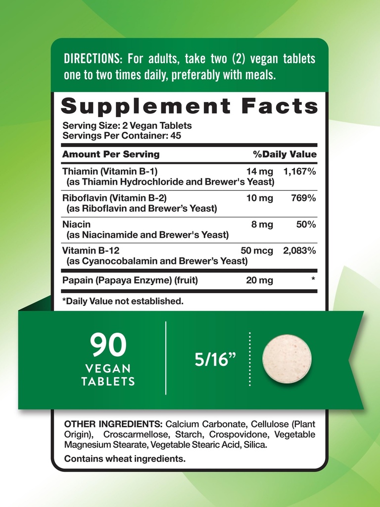 nature-s-truth-vitamin-b-complex-for-wom-2.jpg