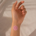 berberine-patches-with-b-vitamin-complex-6.jpg