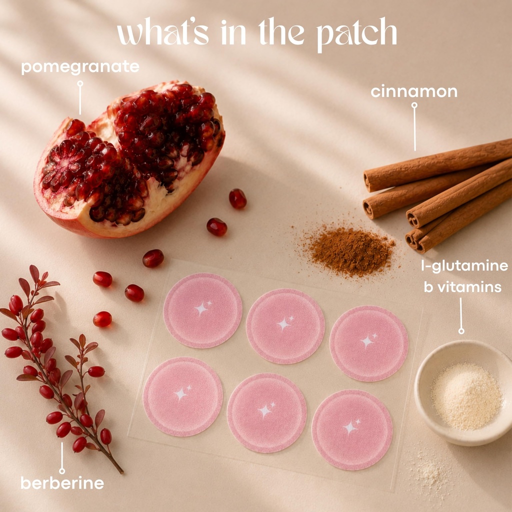 berberine-patches-with-b-vitamin-complex-5.jpg