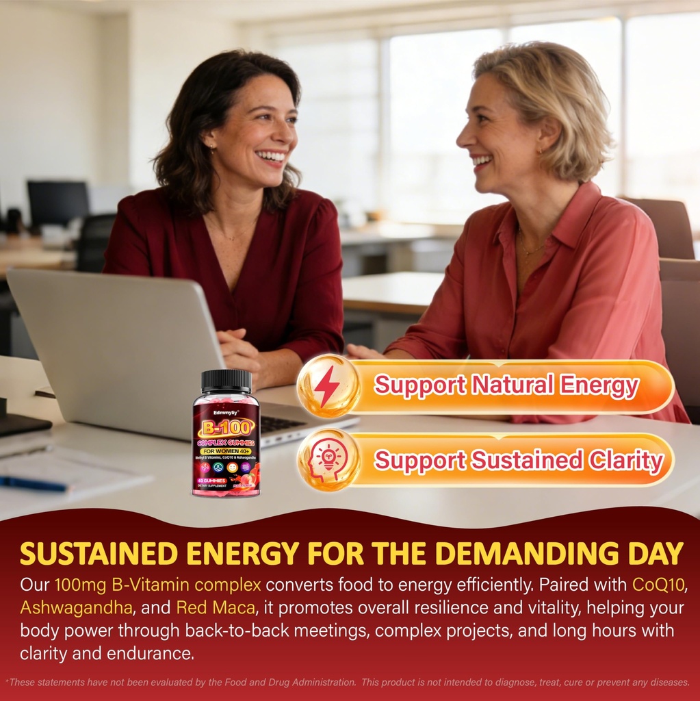 vitamin-b-complex-supplement-for-women-4-6.jpg