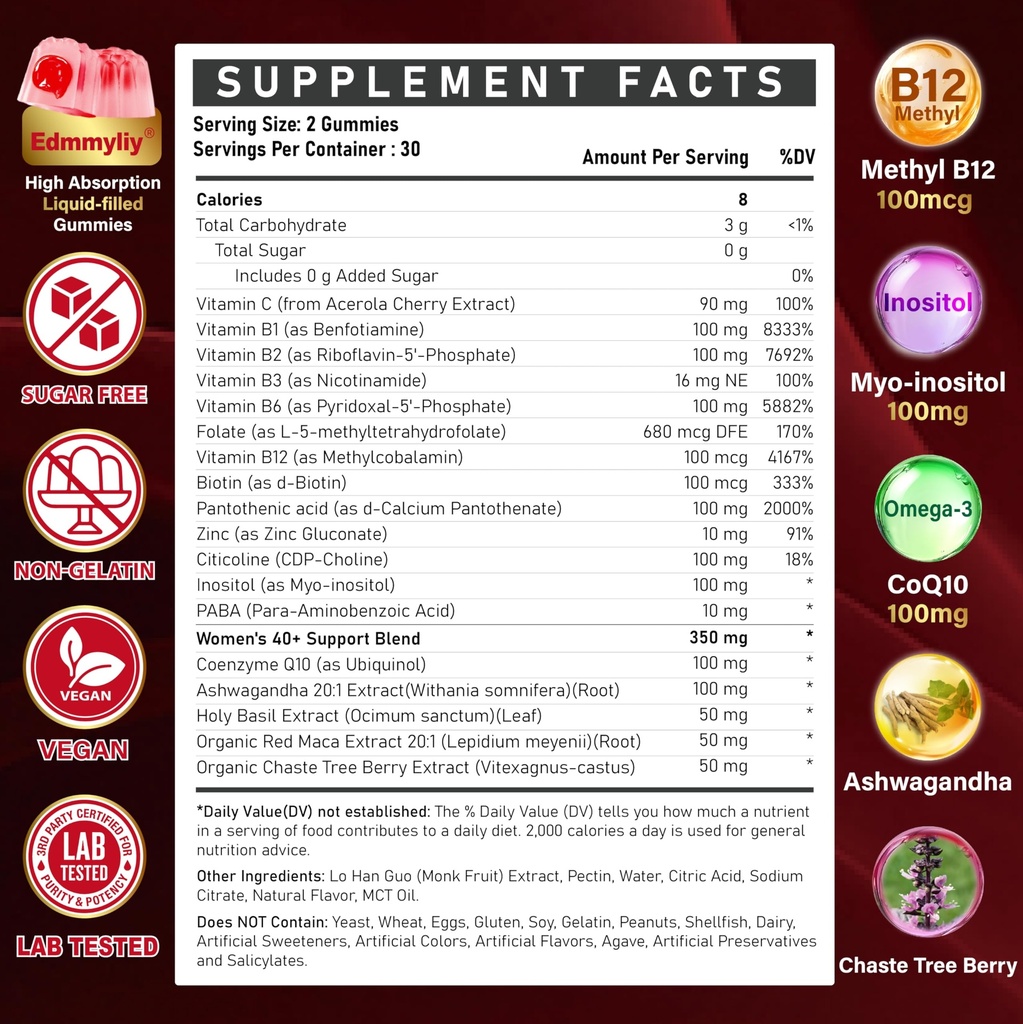 vitamin-b-complex-supplement-for-women-4-2.jpg
