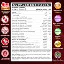 vitamin-b-complex-supplement-for-women-4-2.jpg