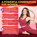 vitamin-b-complex-supplement-for-women-4-3.jpg