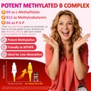 vitamin-b-complex-supplement-for-women-4-4.jpg