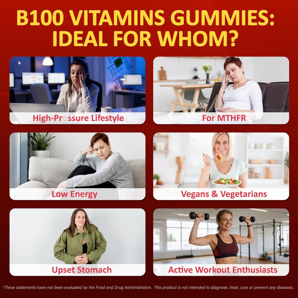 vitamin-b-complex-supplement-for-women-4-5.jpg