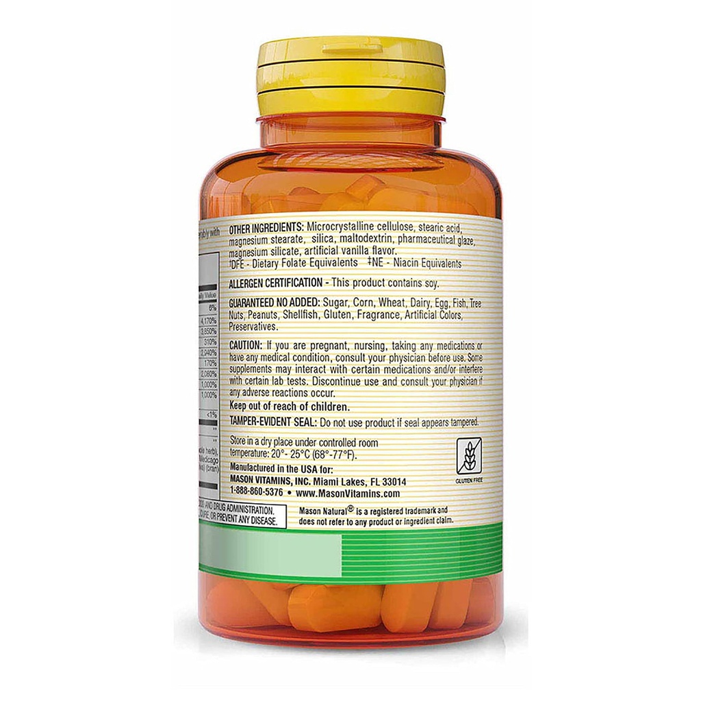 mason-vitamins-super-b-50-complex-all-el-3.jpg