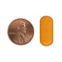 mason-vitamins-super-b-50-complex-all-el-4.jpg