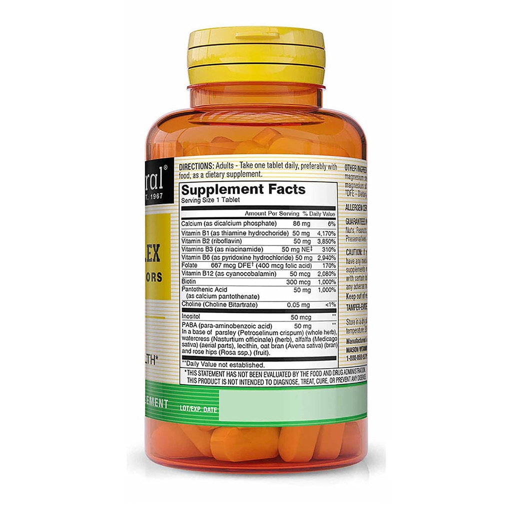 mason-vitamins-super-b-50-complex-all-el-2.jpg